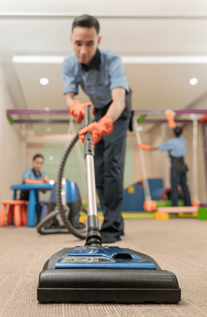 cleaning-service