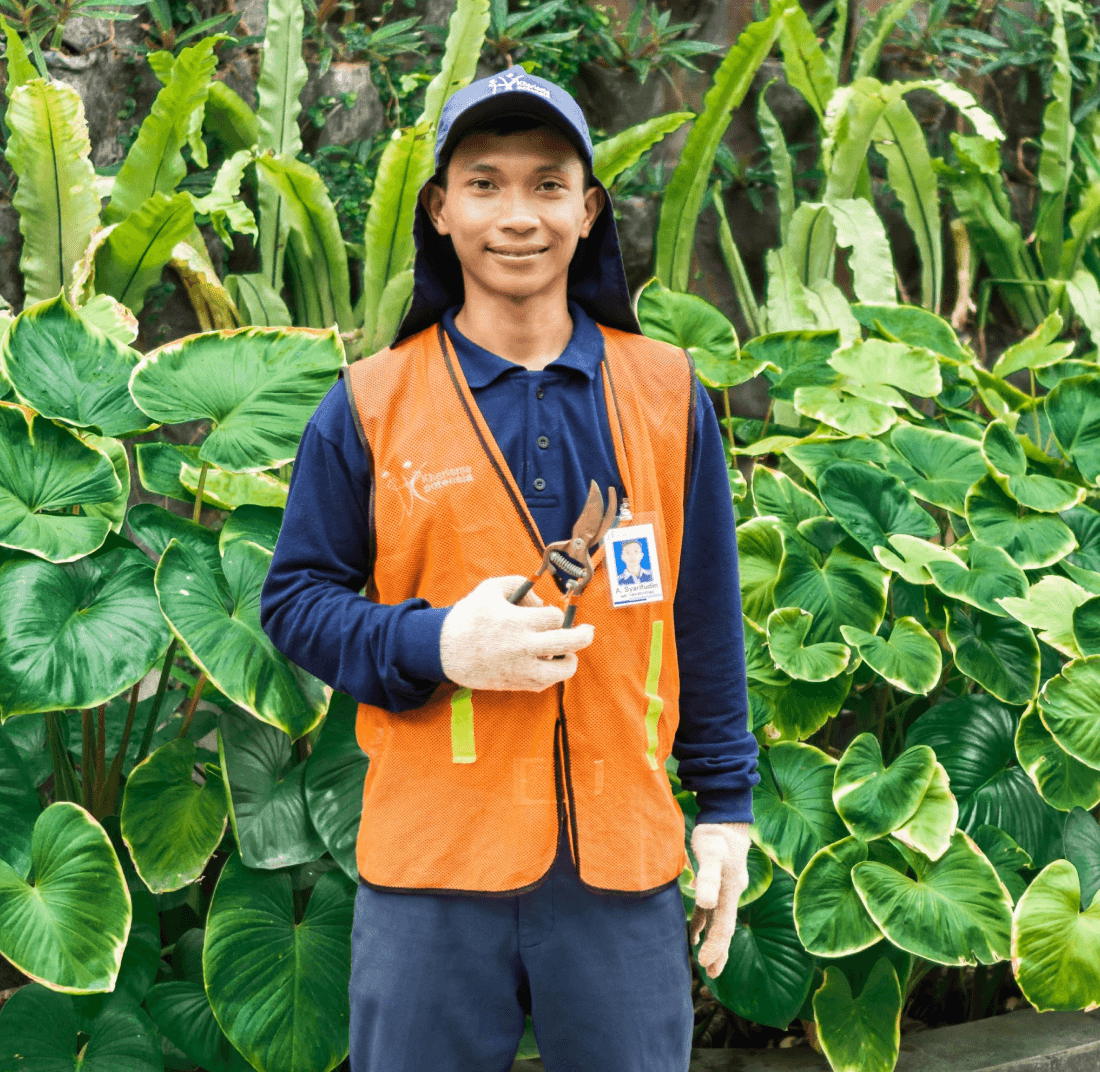 cleaning-service