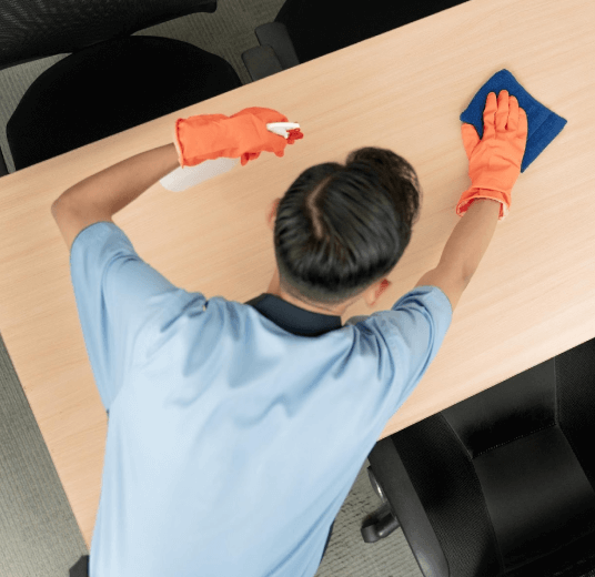 cleaning-service