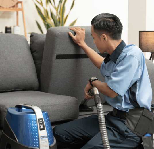 cleaning-service