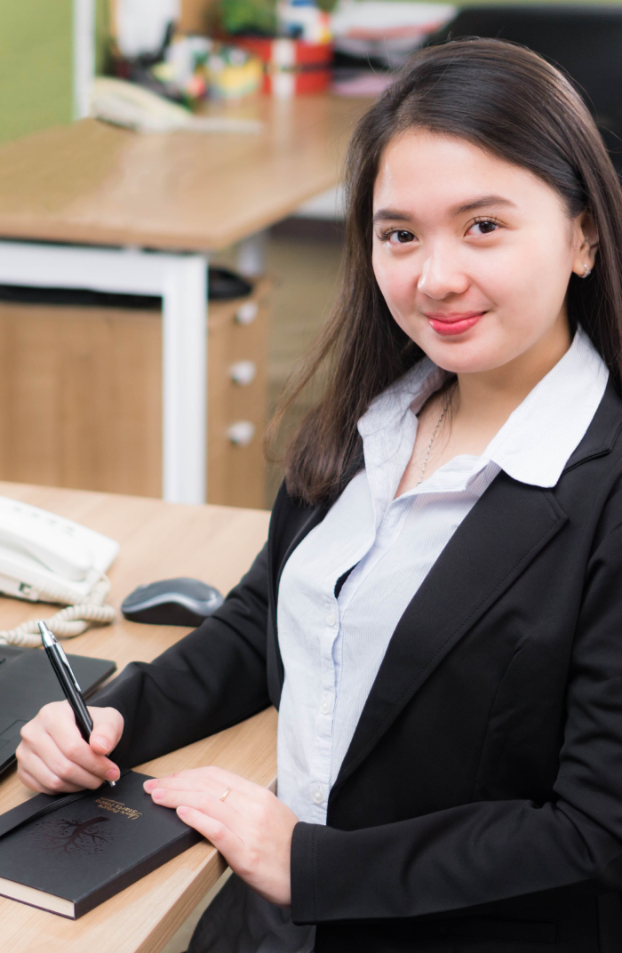 hr-outsourcing