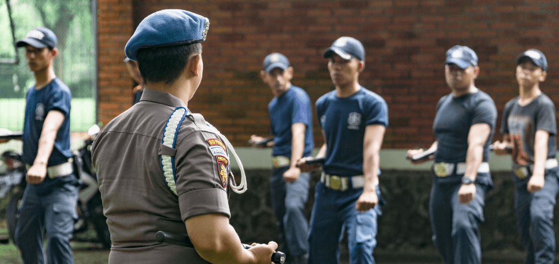 security-service