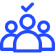 hr-outsourcing