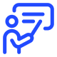 hr-outsourcing