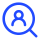 recruitment-service