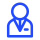 recruitment-service