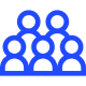recruitment-service