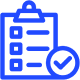 recruitment-service