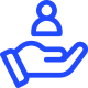 recruitment-service